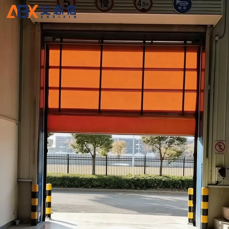 海南藏族自治州伸缩式卸货平台