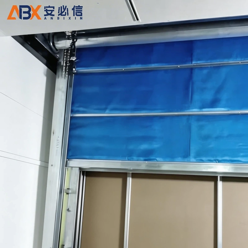 海南藏族自治州升降平台