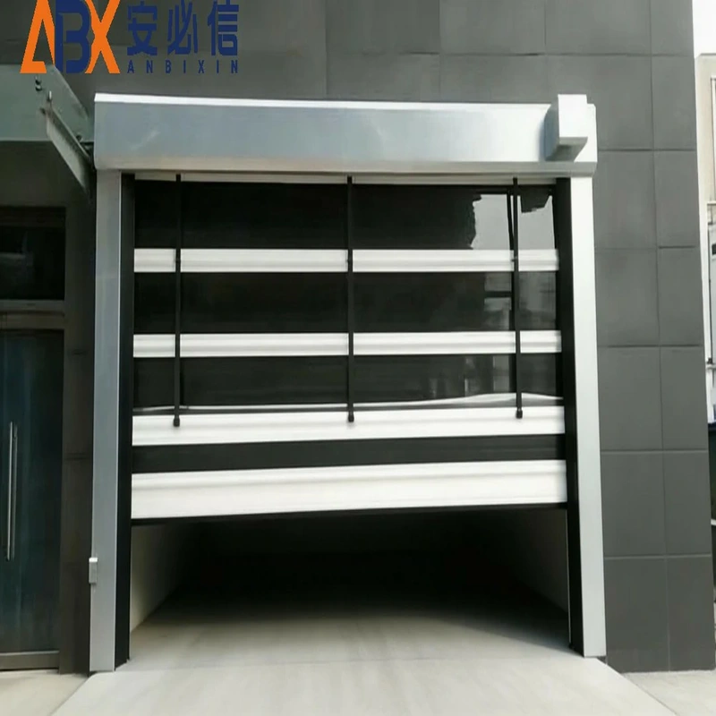 海南藏族自治州充气式门封